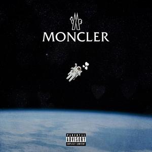 Moncler (Explicit)