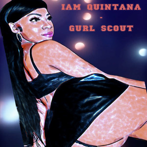 Gurl Scout (Explicit)