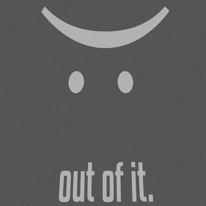 Brucesterious - Out of It (Inst.)