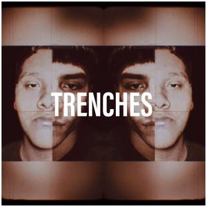 Trenches