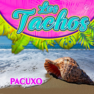 Pacuxo