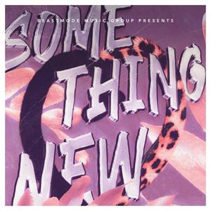 Something New (Explicit)