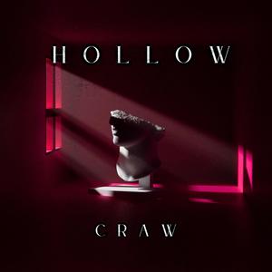 hollow (Explicit)