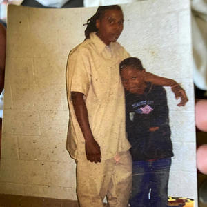 Hardest lesson (Explicit)