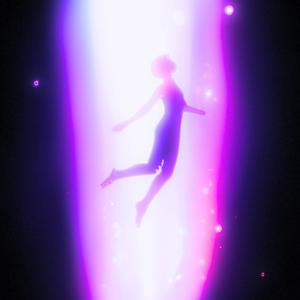 LIVIN (feat. Nokey & Фантик) (Explicit)