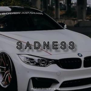 Sadness (feat. Bexee)