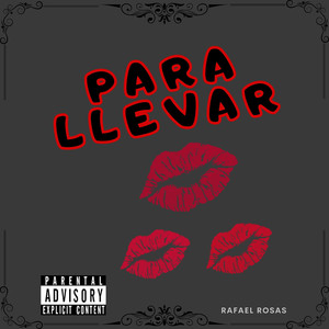 Para Llevar (Explicit)