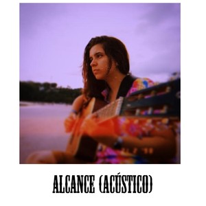 Alcance(Acústico)