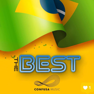 The Best Tribal Brazil