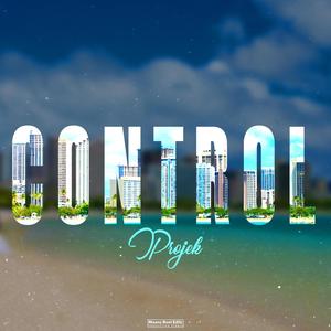 Control