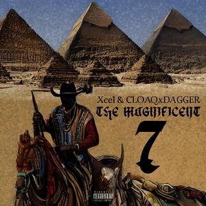 True And Living (Explicit)