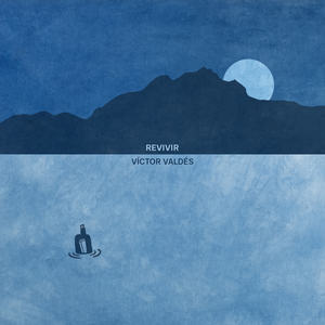 Revivir (feat. Lucía Valdés)