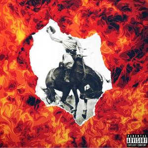 INFERNO PACC (Explicit)