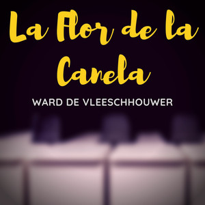 La Flor de la Canela