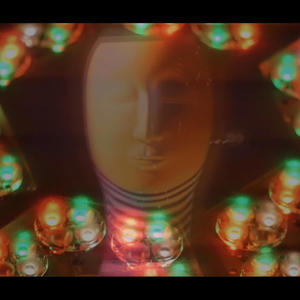 I cannot run (Explicit)