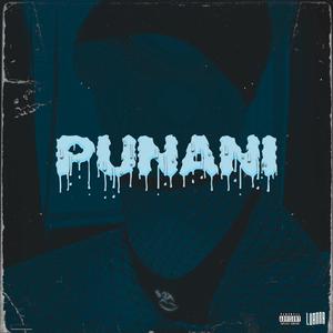 PUNANI (Explicit)