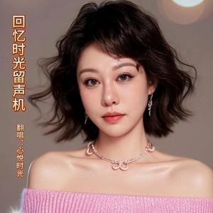 我没有骗你 (Live) - 心悦时光封面