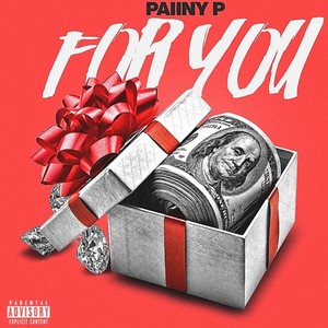 For you (Explicit)