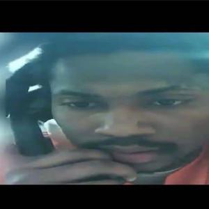 State Property Pt1 (Explicit)