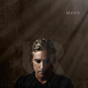 Silence