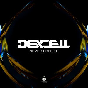 Never Free EP