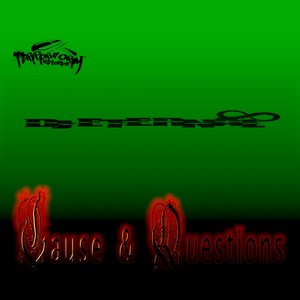 Cause & Questions (Original Mix)