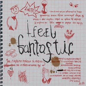 Umarł Łukasz (feat. Rembel) (Explicit)