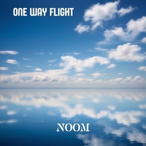 One-Way Flight