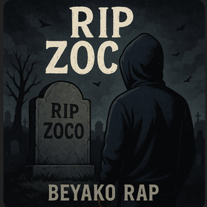 Rip Zoco