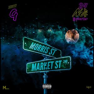 24NoKobe (feat. 24Baby) (Explicit)