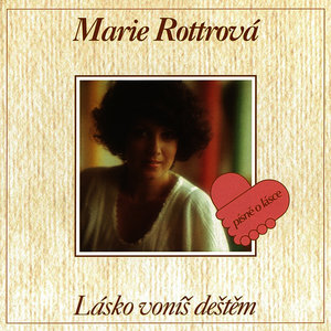 Klíč pro štěstí