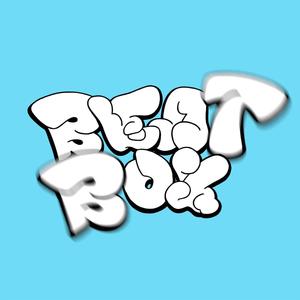 BeatBox FreeStyle (Explicit)