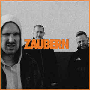 Zaubern (Explicit)