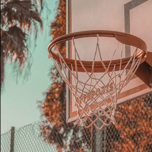 HOOP DREAMS (Explicit)