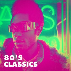 80's Classics