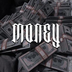 money (Explicit)