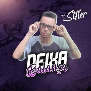 Deixa Balança