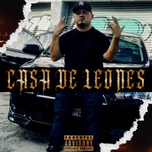 Casa De Leones (Explicit)