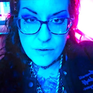 Another One (feat. Yikers) (Explicit)