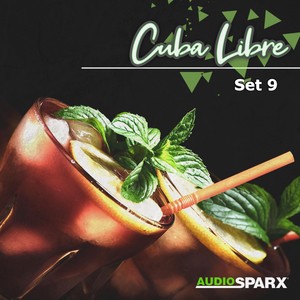 Cuba Libre, Set 9