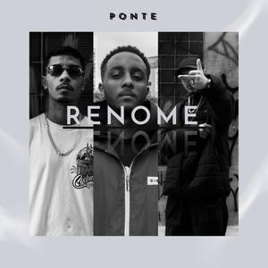 Renome (Explicit)