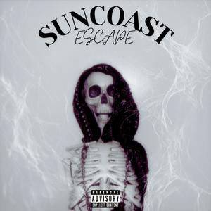 WAWA (feat. MiLLAH) (Explicit)