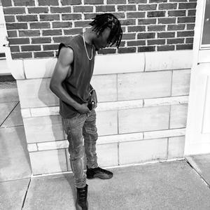 cleansing me (feat. omgkeon) (Explicit)