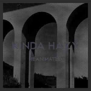 Kinda Hazy (reanimated version)