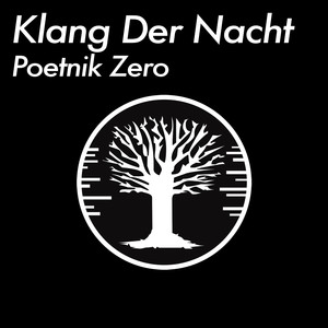 Klang Der Nacht