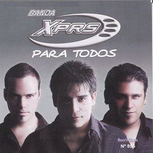 Se Mueve / Sigue, Sigue / Quiero Todo