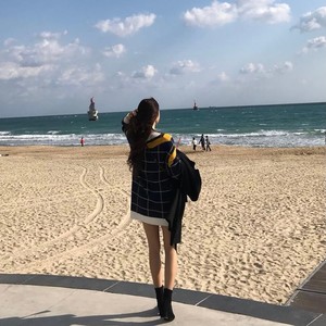 最亮的星 (Electro Remix 2K21)