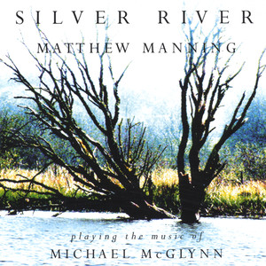 Silver River