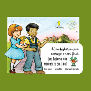 La Receta de la Bruja