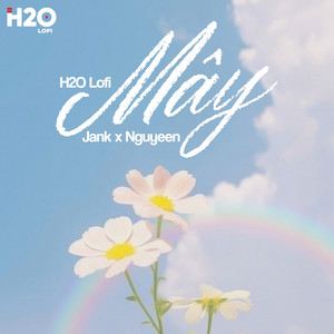 Mây (Lofi)